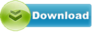 Download Asus X54HR Notebook ATI Display  8.901.0.0000